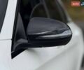 Білий Мерседес Ц-Клас, об'ємом двигуна 2 л та пробігом 106 тис. км за 22800 $, фото 6 на Automoto.ua