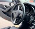Білий Мерседес Ц-Клас, об'ємом двигуна 2.2 л та пробігом 149 тис. км за 25000 $, фото 96 на Automoto.ua