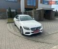 Білий Мерседес Ц-Клас, об'ємом двигуна 2 л та пробігом 204 тис. км за 15999 $, фото 11 на Automoto.ua