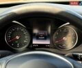 Білий Мерседес Ц-Клас, об'ємом двигуна 1.99 л та пробігом 156 тис. км за 19500 $, фото 10 на Automoto.ua