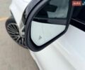 Білий Мерседес Ц-Клас, об'ємом двигуна 2.2 л та пробігом 149 тис. км за 25000 $, фото 14 на Automoto.ua