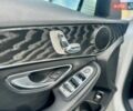 Білий Мерседес Ц-Клас, об'ємом двигуна 2 л та пробігом 204 тис. км за 15999 $, фото 41 на Automoto.ua