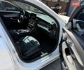 Белый Мерседес Ц-Класс, объемом двигателя 2.2 л и пробегом 118 тыс. км за 26200 $, фото 23 на Automoto.ua