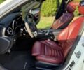 Білий Мерседес Ц-Клас, об'ємом двигуна 3 л та пробігом 104 тис. км за 32000 $, фото 33 на Automoto.ua