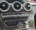 Белый Мерседес Ц-Класс, объемом двигателя 2 л и пробегом 97 тыс. км за 19400 $, фото 22 на Automoto.ua