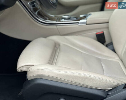 Белый Мерседес Ц-Класс, объемом двигателя 1.99 л и пробегом 95 тыс. км за 20999 $, фото 20 на Automoto.ua