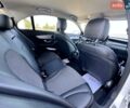 Белый Мерседес Ц-Класс, объемом двигателя 2.14 л и пробегом 134 тыс. км за 32800 $, фото 61 на Automoto.ua