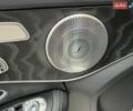 Белый Мерседес Ц-Класс, объемом двигателя 2 л и пробегом 215 тыс. км за 16300 $, фото 28 на Automoto.ua