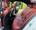 Білий Мерседес Ц-Клас, об'ємом двигуна 3 л та пробігом 104 тис. км за 32000 $, фото 21 на Automoto.ua
