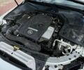 Білий Мерседес Ц-Клас, об'ємом двигуна 2 л та пробігом 186 тис. км за 17500 $, фото 31 на Automoto.ua