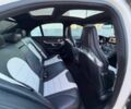 Білий Мерседес Ц-Клас, об'ємом двигуна 4 л та пробігом 54 тис. км за 19900 $, фото 13 на Automoto.ua