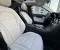 Білий Мерседес Ц-Клас, об'ємом двигуна 1.99 л та пробігом 134 тис. км за 17000 $, фото 8 на Automoto.ua