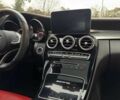 Білий Мерседес Ц-Клас, об'ємом двигуна 4 л та пробігом 63 тис. км за 12500 $, фото 11 на Automoto.ua