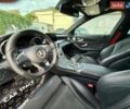Білий Мерседес Ц-Клас, об'ємом двигуна 3 л та пробігом 140 тис. км за 23999 $, фото 19 на Automoto.ua