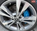 Білий Мерседес Ц-Клас, об'ємом двигуна 2 л та пробігом 215 тис. км за 22900 $, фото 35 на Automoto.ua