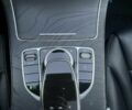 Белый Мерседес Ц-Класс, объемом двигателя 2 л и пробегом 94 тыс. км за 6900 $, фото 15 на Automoto.ua