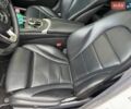 Білий Мерседес Ц-Клас, об'ємом двигуна 2 л та пробігом 215 тис. км за 17950 $, фото 30 на Automoto.ua