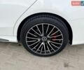 Білий Мерседес Ц-Клас, об'ємом двигуна 2.2 л та пробігом 149 тис. км за 25000 $, фото 40 на Automoto.ua