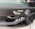 Білий Мерседес Ц-Клас, об'ємом двигуна 2 л та пробігом 215 тис. км за 17950 $, фото 29 на Automoto.ua