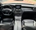 Білий Мерседес Ц-Клас, об'ємом двигуна 2 л та пробігом 186 тис. км за 17500 $, фото 27 на Automoto.ua