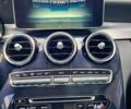 Білий Мерседес Ц-Клас, об'ємом двигуна 2.14 л та пробігом 124 тис. км за 22222 $, фото 32 на Automoto.ua
