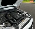 Білий Мерседес Ц-Клас, об'ємом двигуна 1.99 л та пробігом 122 тис. км за 17350 $, фото 14 на Automoto.ua
