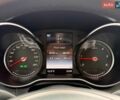 Білий Мерседес Ц-Клас, об'ємом двигуна 2.2 л та пробігом 149 тис. км за 25000 $, фото 11 на Automoto.ua