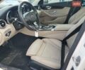 Білий Мерседес Ц-Клас, об'ємом двигуна 2 л та пробігом 31 тис. км за 5700 $, фото 6 на Automoto.ua