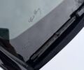 Білий Мерседес Ц-Клас, об'ємом двигуна 1.6 л та пробігом 127 тис. км за 19500 $, фото 9 на Automoto.ua