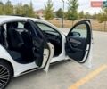 Білий Мерседес Ц-Клас, об'ємом двигуна 2.2 л та пробігом 149 тис. км за 25000 $, фото 86 на Automoto.ua