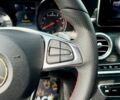 Білий Мерседес Ц-Клас, об'ємом двигуна 3 л та пробігом 140 тис. км за 23999 $, фото 29 на Automoto.ua