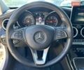 Белый Мерседес Ц-Класс, объемом двигателя 0 л и пробегом 117 тыс. км за 27500 $, фото 16 на Automoto.ua