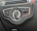 Белый Мерседес Ц-Класс, объемом двигателя 2 л и пробегом 97 тыс. км за 19400 $, фото 41 на Automoto.ua
