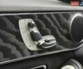 Білий Мерседес Ц-Клас, об'ємом двигуна 2 л та пробігом 106 тис. км за 22800 $, фото 68 на Automoto.ua
