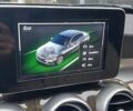 Белый Мерседес Ц-Класс, объемом двигателя 1.99 л и пробегом 60 тыс. км за 21000 $, фото 14 на Automoto.ua