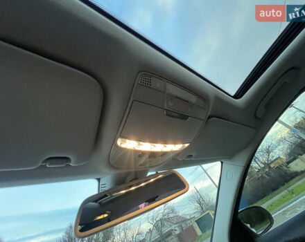 Білий Мерседес Ц-Клас, об'ємом двигуна 1.6 л та пробігом 141 тис. км за 22900 $, фото 33 на Automoto.ua