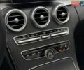 Білий Мерседес Ц-Клас, об'ємом двигуна 2 л та пробігом 106 тис. км за 21000 $, фото 59 на Automoto.ua