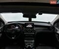Білий Мерседес Ц-Клас, об'ємом двигуна 2.2 л та пробігом 122 тис. км за 26999 $, фото 26 на Automoto.ua