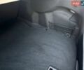 Білий Мерседес Ц-Клас, об'ємом двигуна 2 л та пробігом 116 тис. км за 23999 $, фото 57 на Automoto.ua