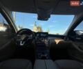 Білий Мерседес Ц-Клас, об'ємом двигуна 1.95 л та пробігом 216 тис. км за 22500 $, фото 22 на Automoto.ua