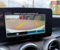 Белый Мерседес Ц-Класс, объемом двигателя 1.99 л и пробегом 119 тыс. км за 25800 $, фото 33 на Automoto.ua