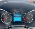 Белый Мерседес Ц-Класс, объемом двигателя 1.99 л и пробегом 119 тыс. км за 25800 $, фото 12 на Automoto.ua
