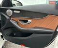 Белый Мерседес Ц-Класс, объемом двигателя 1.5 л и пробегом 58 тыс. км за 32999 $, фото 52 на Automoto.ua