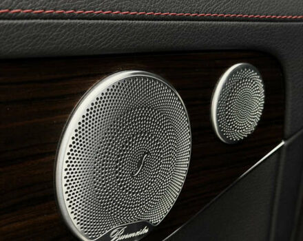 Білий Мерседес Ц-Клас, об'ємом двигуна 3 л та пробігом 71 тис. км за 37000 $, фото 13 на Automoto.ua