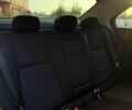 Білий Мерседес Ц-Клас, об'ємом двигуна 2 л та пробігом 102 тис. км за 16800 $, фото 7 на Automoto.ua