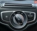 Білий Мерседес Ц-Клас, об'ємом двигуна 1.95 л та пробігом 110 тис. км за 33400 $, фото 15 на Automoto.ua