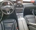 Белый Мерседес Ц-Класс, объемом двигателя 0 л и пробегом 120 тыс. км за 7100 $, фото 7 на Automoto.ua