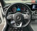 Белый Мерседес Ц-Класс, объемом двигателя 1.5 л и пробегом 58 тыс. км за 32999 $, фото 32 на Automoto.ua