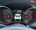 Білий Мерседес Ц-Клас, об'ємом двигуна 1.99 л та пробігом 150 тис. км за 23500 $, фото 17 на Automoto.ua