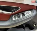 Білий Мерседес Ц-Клас, об'ємом двигуна 2 л та пробігом 46 тис. км за 29900 $, фото 13 на Automoto.ua